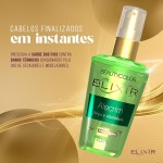 E.lixir Alecrim – Força e Vitalidade – BEAUTYCOLOR – 40ml - Imagem 4