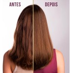 E.lixir Alecrim – Força e Vitalidade – BEAUTYCOLOR – 40ml - Imagem 6