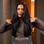 E.lixir Alecrim – Força e Vitalidade – BEAUTYCOLOR – 40ml - Imagem 7
