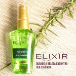 E.lixir Alecrim – Força e Vitalidade – BEAUTYCOLOR – 40ml - Imagem 8