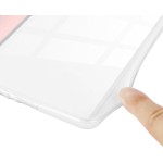 Capa para Kindle Colorsoft tela 7 polegadas com Fundo TPU + Película 2025 - Case Kindle Colorsoft Signature (Rosa) - Imagem 4