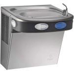 Purificador de Pressão PDF100 IBBL - 220v - Imagem 2