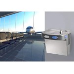 Purificador de Pressão PDF100 IBBL - 220v - Imagem 3