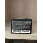 Le Brésil Aimée - Hair Protein Pro Force - Máscara de Restauração Intensa e Reposição de Proteína - Fortalece e Repara os Fios - 100g - Imagem 7