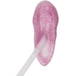 Gloss Labial Com Ácido Hialurônico Quartzo - Rennova Care - Imagem 2