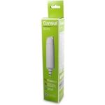 Whirlpool Consul Original - Filtro Purificador de Água - Refil para Consul CPC31 e CPC34 - 1500 Litros ou 6 Meses - 2 Peças - Imagem 3
