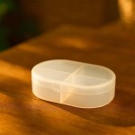 Curcuma Plus Vitafor 130mg 60 Cápsulas - Imagem 5