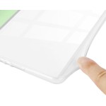 Estojo para 6 polegadas Kindle (11ª Geração, Lançado em 2024/2022, Modelo:RS23CV/C2V2L3), transparente Capa Leve e Durável com Suspensão/Ativação Automática (5) - Imagem 4