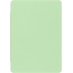 Estojo para 6 polegadas Kindle (11ª Geração, Lançado em 2024/2022, Modelo:RS23CV/C2V2L3), transparente Capa Leve e Durável com Suspensão/Ativação Automática (5) - Imagem 5