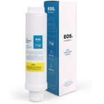 Refil Filtro Eos Mineralle Purificador de Água Efp01 - Imagem 2