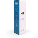 Refil Filtro Eos Mineralle Purificador de Água Efp01 - Imagem 3