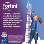 Fortini Mf Chocolate Danone Nutricia, 200ml - Imagem 7