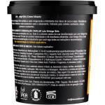 Hair Vintage Girl Creme Alisante 850g , Lola Cosmetics - Imagem 3