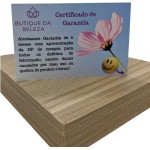 Conjunto de Brincos Femininos Folheado a Ouro Argola Trio Zircônia Coração Degrade - Semijoia - Imagem 5