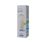 Refil Para Purificador de Água Europa Bliss - Imagem 2