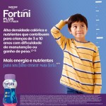 Fortini Mf Morango Danone Nutricia 200ml - Imagem 6