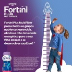 Fortini Mf Morango Danone Nutricia 200ml - Imagem 8