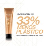 Redken Máscara de Tratamento All Soft Heavy Cream |Tratamento Anti-frizz Para Cabelos Secos e Opacos | Promove Hidratação Profunda | Com Óleo de Argan - Imagem 8