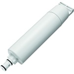 Refil Filtro Cix06ax para Purificador de Água Consul Original - Imagem 2