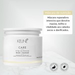 KEUNE CARE VITAL NUTRITION MASK 200ml - Imagem 2