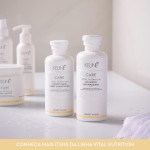 KEUNE CARE VITAL NUTRITION MASK 200ml - Imagem 4