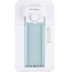 Filtro Reposição Para Purificador De Água Aquapure, Cadence - Imagem 3