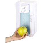 Filtro Reposição Para Purificador De Água Aquapure, Cadence - Imagem 6