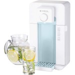 Filtro Reposição Para Purificador De Água Aquapure, Cadence - Imagem 7