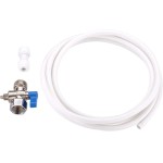 Filtro Reposição Para Purificador De Água Aquapure, Cadence - Imagem 11