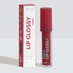 LIP GLOSSY CANDY - Imagem 2