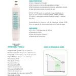 Kit 3 Refis Compativel Para Purificador Água Consul Cpc30 31 Cpb34 35 36 - Imagem 3