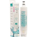 Kit 3 Refis Compativel Para Purificador Água Consul Cpc30 31 Cpb34 35 36 - Imagem 4