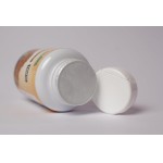 Cúrcuma Pura 2 Potes 240 Cápsulas Gelatina De 600mg (240) - Imagem 7