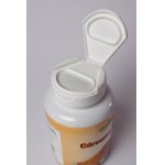 Cúrcuma Pura 2 Potes 240 Cápsulas Gelatina De 600mg (240) - Imagem 8