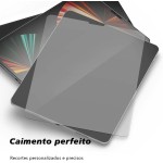 Película Para kindle colorsoft Signature Kingshield Nano Vidro - Clear - Imagem 5
