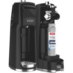 REFIL PARA PURIFICADOR DE ÁGUA ACQUAFAM – FAME - Imagem 2