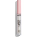 Vult Gloss Labial Incolor Glossy Lips 24/7 5,2ml - Imagem 2