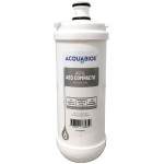 REFIL ACQUABIOS AB3 COMPACTO INDICADO PARA PURIFICADORES DE ÁGUA IBBL - Imagem 3