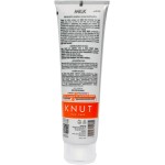 KNUT Hair Care Hair Remedy Milk 130G - Imagem 2