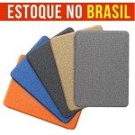 Capa Compatível Com Novo Kindle 11ª Geração 2022 e 2024 (C2V2L3 e RS23CV) - Com Alça - Sistema de Hibernação - 6 Polegadas (NÃO SERVE NO KINDLE PAPERWHITE) - Imagem 6