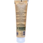 KNUT Hair Care Hair Remedy Absolut 130G Knut Hair Care - Imagem 2