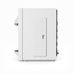 Purificador de Água Gelada Soft Star Branco 220v - Imagem 3