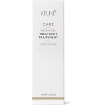 KEUNE CARE SATIN OIL - OIL TREATMENT 95ml - Imagem 3
