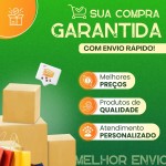 Curcuma em capsulas 500mg Kit 2 Potes curcuma Longa Natural 240 Cápsulas Açafrão Terra Puro Pura - Imagem 7