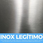 Porta Temperos Giratório Inox com 16 Potes de Vidro – Organizador de Condimentos 360° para Cozinha Moderna e Funcional | Premium MyBrins - Imagem 4
