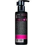 Widi Care Finalizador Leave-in Magic Treatment Moroccan Oil 200ml - Imagem 2