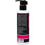Widi Care Finalizador Leave-in Magic Treatment Moroccan Oil 200ml - Imagem 3