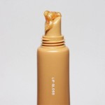 Lip Gloss Toffee Treat People Colour - Imagem 4
