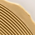Nounou Hair Mask Davines - Máscara de Nutrição 250ml - Imagem 4