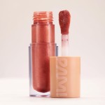 GLOSS LABIAL ULTRA VINÍLICO TÓQUIO PAM BY PAMELLA - Imagem 2